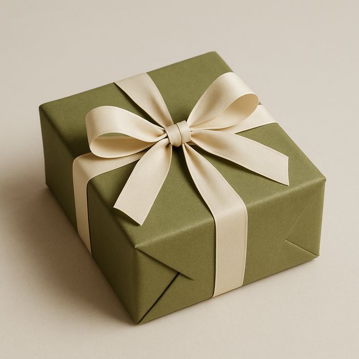 Regalo